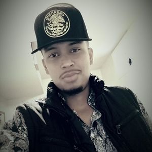 Meet your Posher, Jadde